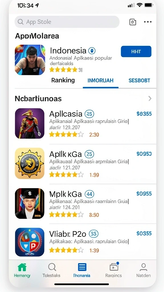 9win - Bergabung dengan komunitas pemain yang aktif.