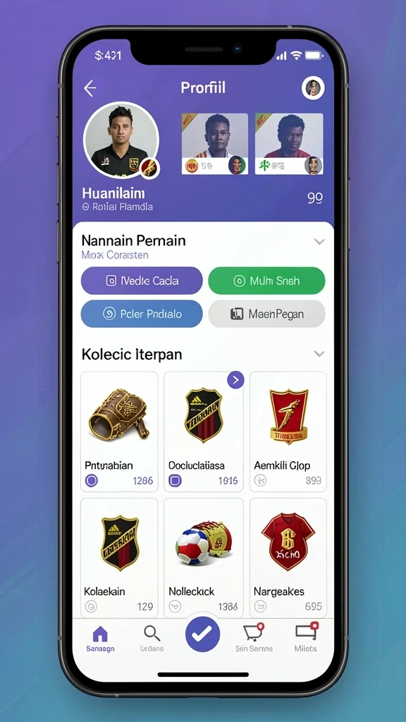 aa666 - Kekalahan epik melawan bos terakhir.