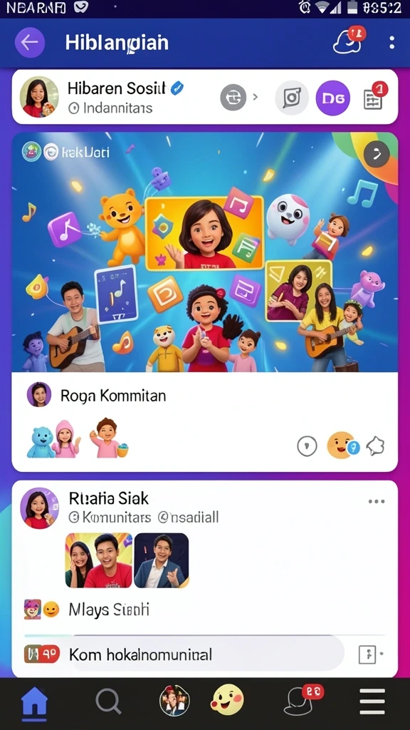 dewapg - Berbagai pilihan permainan judi yang menggembirakan.