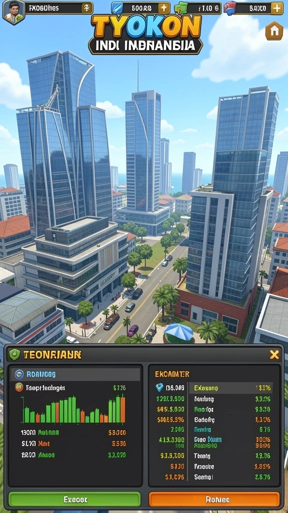 dragon99 - Tampilan utama yang memukau dan penuh warna.