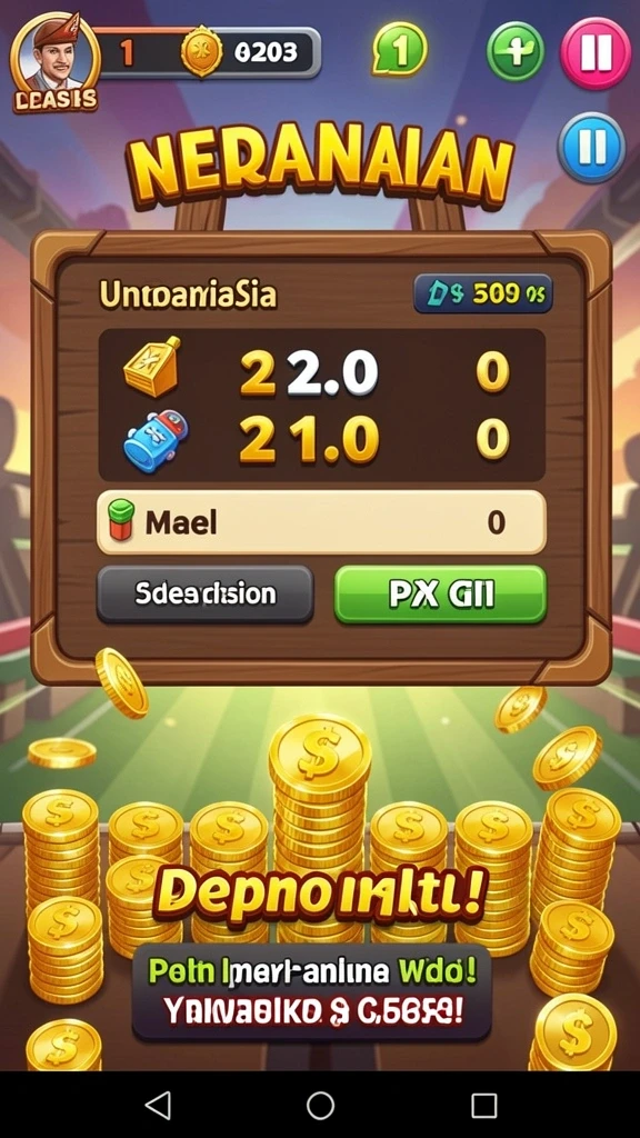 dragon99 - Pertarungan seru melawan naga raksasa.