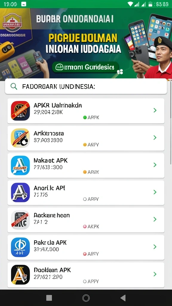 goldraja - Memperlihatkan pemandangan indah dari lokasi baru.