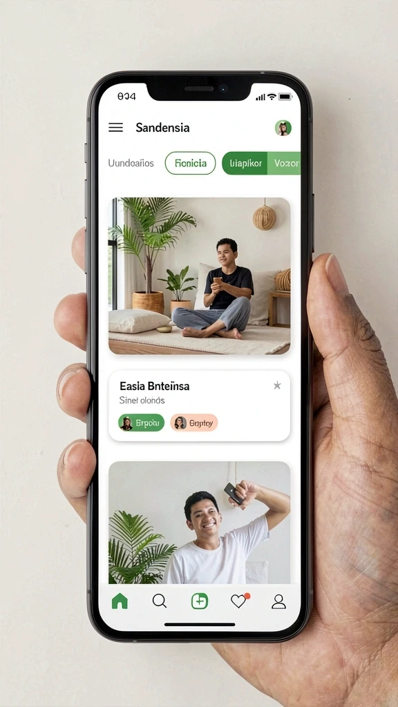 idn777 - Salah satu permainan seru yang tersedia di IDN777.