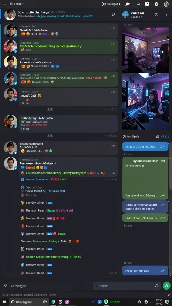 jayaslot - Menampilkan variasi tema slot yang mengasyikkan.