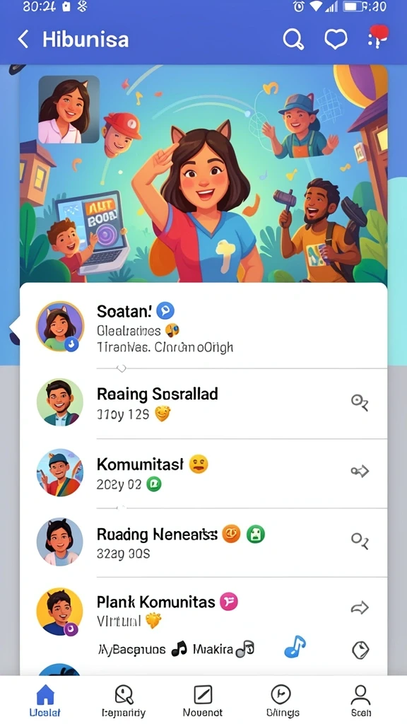 king88 - Fitur permainan yang beragam dan menantang di KING88.