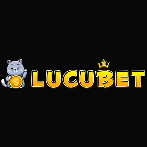 Ikon lucubet