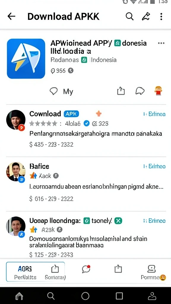 oce69 - Menampilkan karakter utama yang berani dalam petualangan.