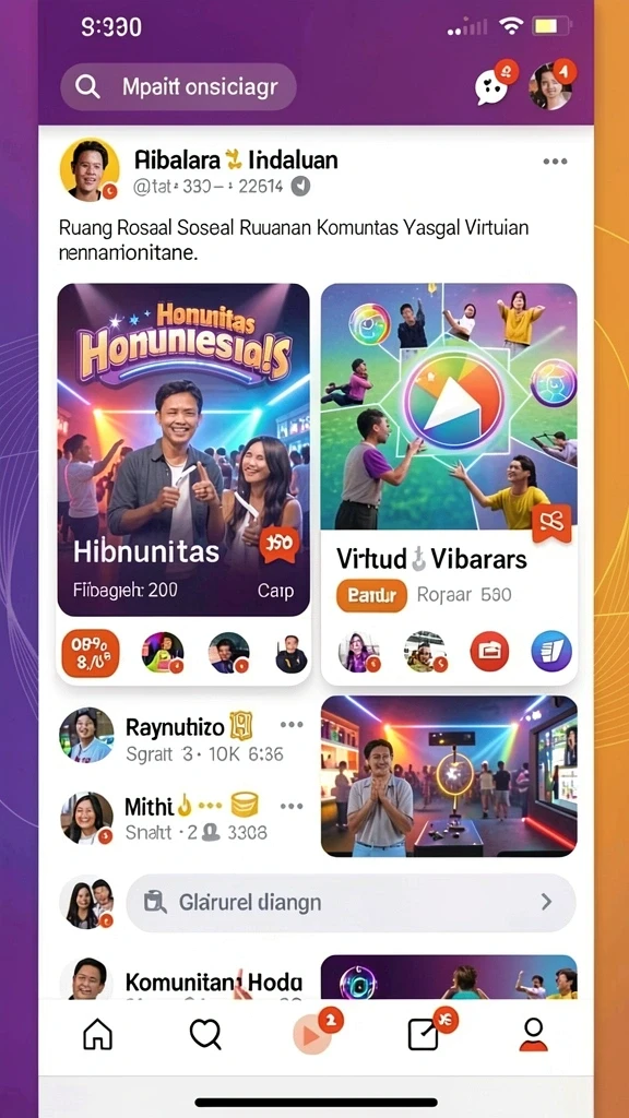 ovo99 - Berbagai permainan slot yang menggembirakan dan beragam.