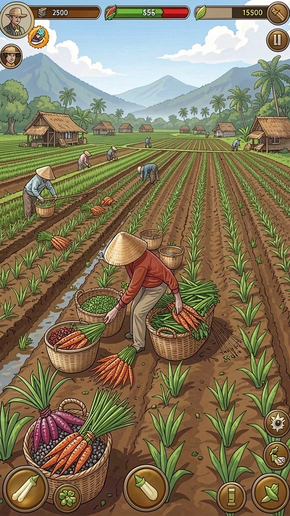 ovo99 - Halaman promosi dengan penawaran menarik setiap harinya.