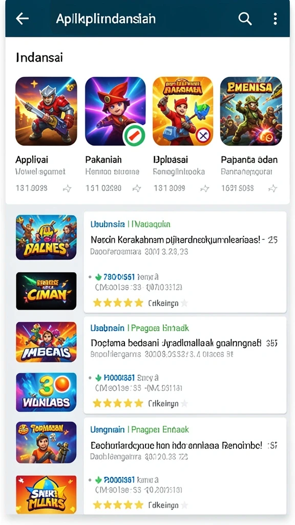 rsnvip8 - Mode permainan yang membuat pemain ketagihan.