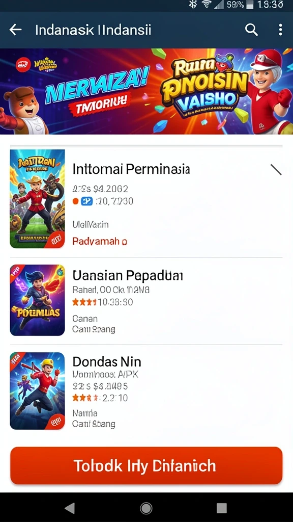 supraslot - Fitur bonus yang menggiurkan dan seru.