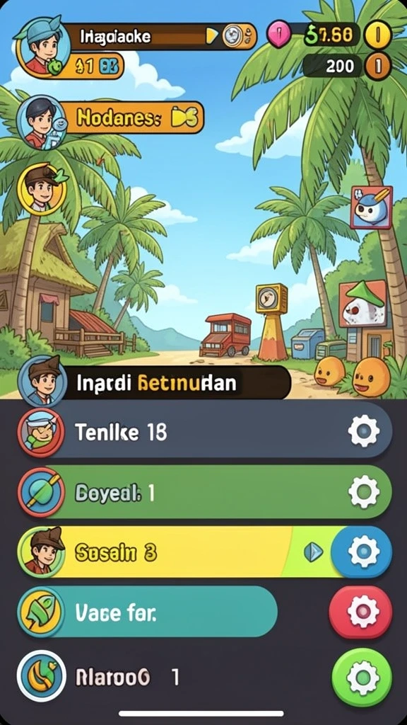 vip188 - Beragam pilihan permainan yang selalu update.