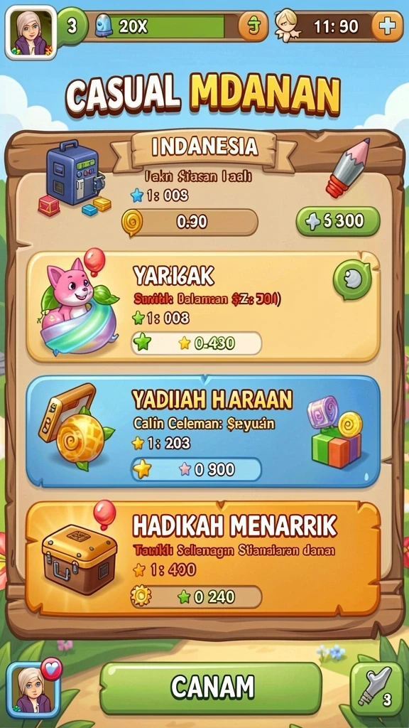 ziatogel - Beragam permainan togel dari berbagai pasaran.