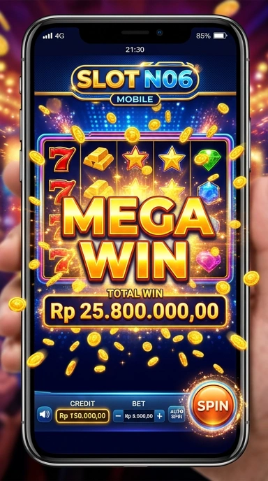Pratinjau build resmi — siap diunduh untuk Android